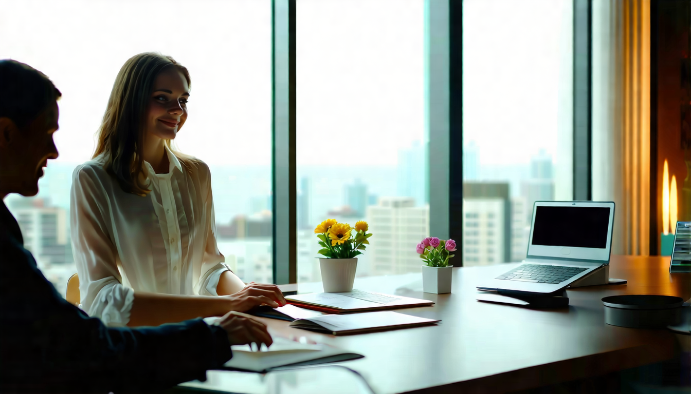 Maxwell Foundry Image 1