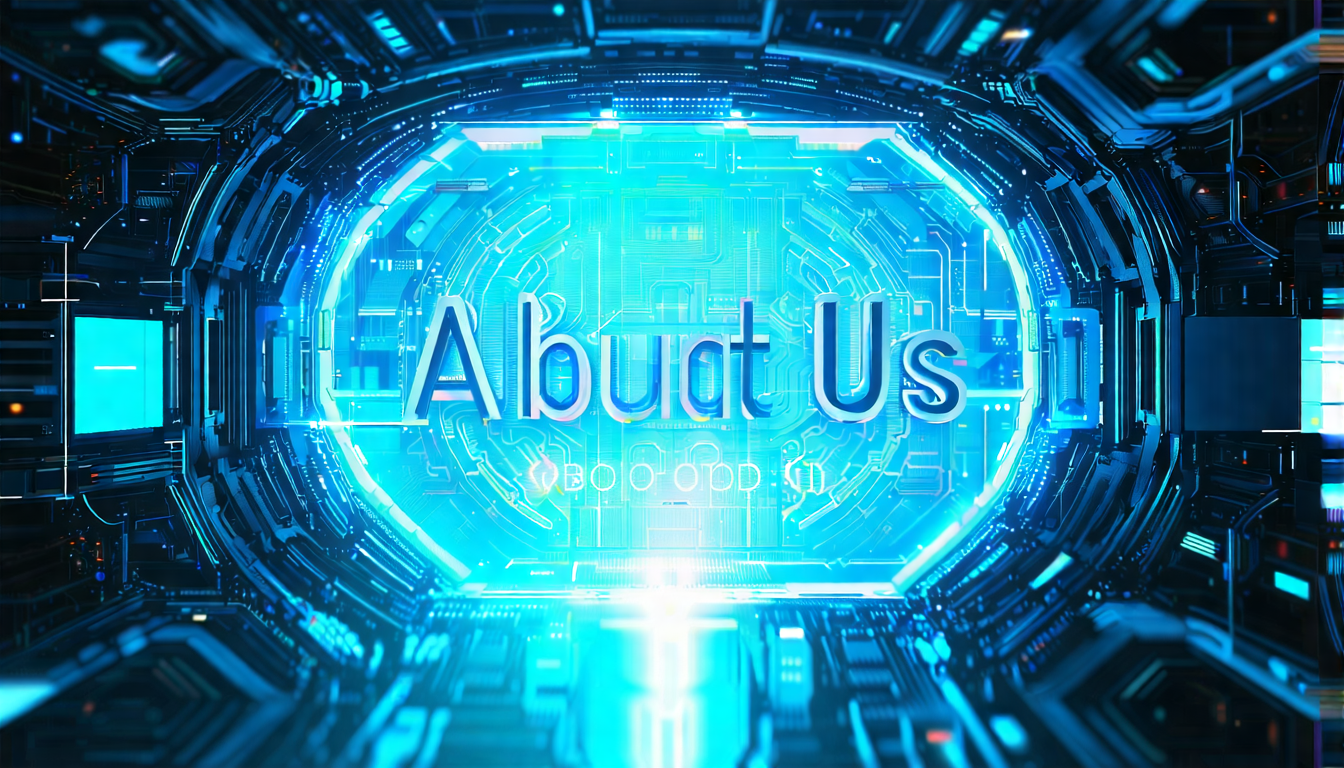 Maxwell Foundry Image 2